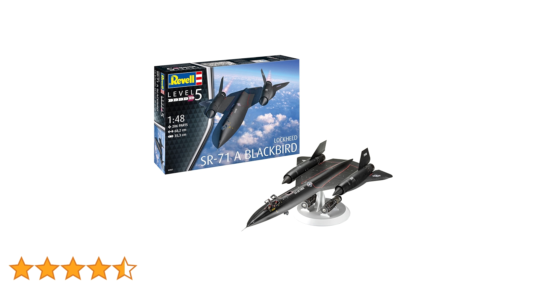 71yruZqYQPL.jpg_BO30,255,255,